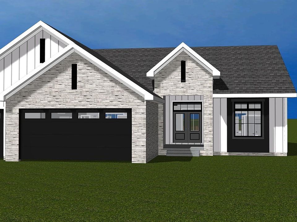 1st image of 1011 S 88th St