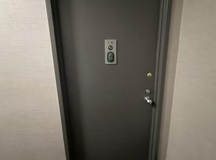 7004 Boulevard East APT 7C, West New York, NJ 07093