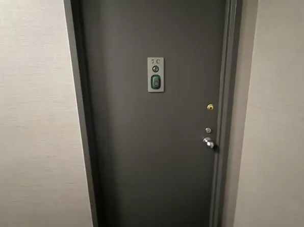 7004 Boulevard East APT 7C, West New York, NJ 07093