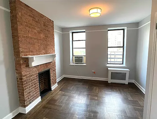 Rented by Tourma Realty LLC | media 15