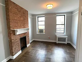 Rented by Tourma Realty LLC