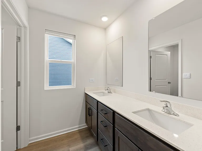 13713 S Sanibel St — Photo 21