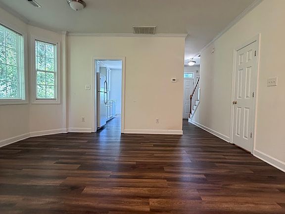 2nd image of 6913 Lynn Townes Ct