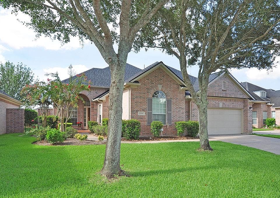 1st image of 9706 Chriesman Way