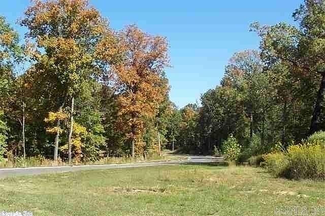 1st image of LOT 19 Marywood Subdivision Phase Ii Lot 19