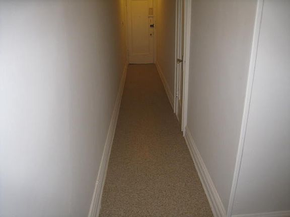 5th image of 30-80 32nd St #10
