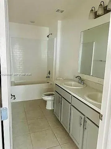 811 Serenade St NW #0 — Photo 6
