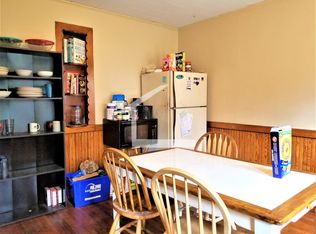 41 Hobart St #N_TH, Brighton, MA 02135