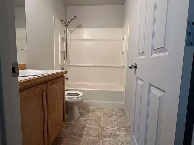 1639 Mountainman Loop — Photo 9