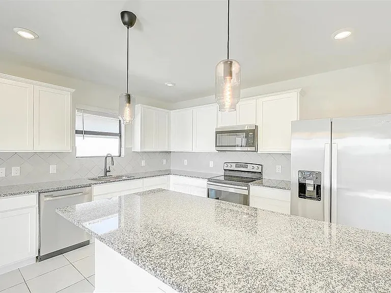 10820 Marlberry Way — Photo 10