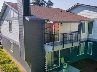 25732 115th Ave SE APT C203, Kent, WA 98030
