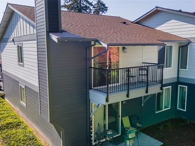 25732 115th Avenue SE #C203, Kent, WA, 98030