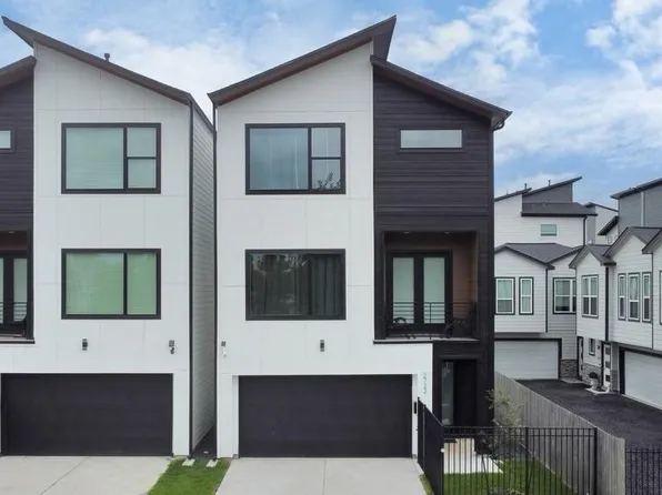 2722 Anita St, Houston, TX 77004