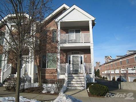 5404 3rd Ave\nHarbor Park Town Home