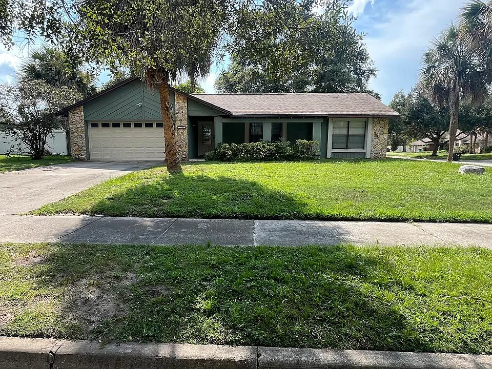 3220 Cardigan Ct