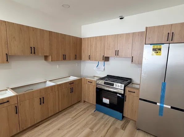 44 Warner St, Hamden, CT