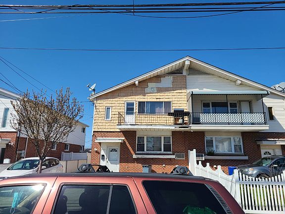 2nd image of 8301 149th Ave