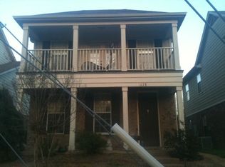 1178 Collierville Arlington Rd, Collierville, TN 38017