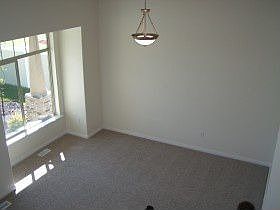 1st image of 3156 W Willow Bnd