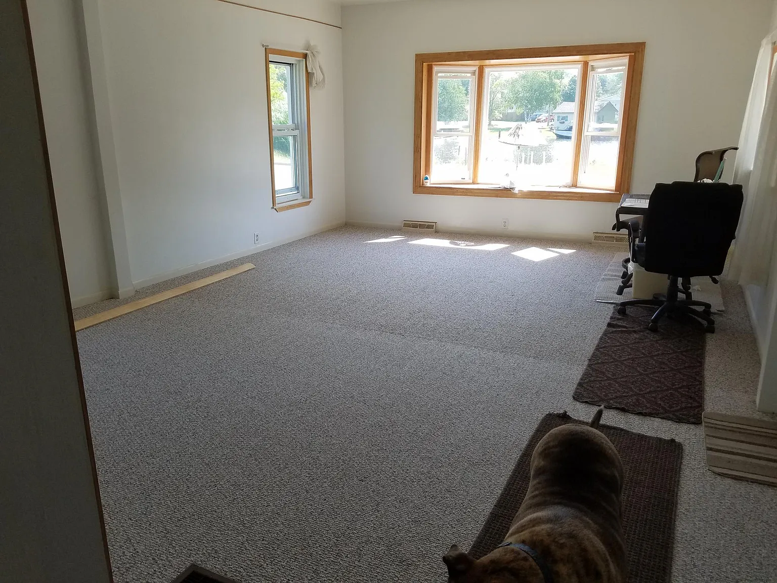 142 S Belle River Ave — Photo 2