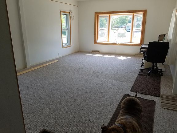 2nd image of 142 S Belle River Ave #1