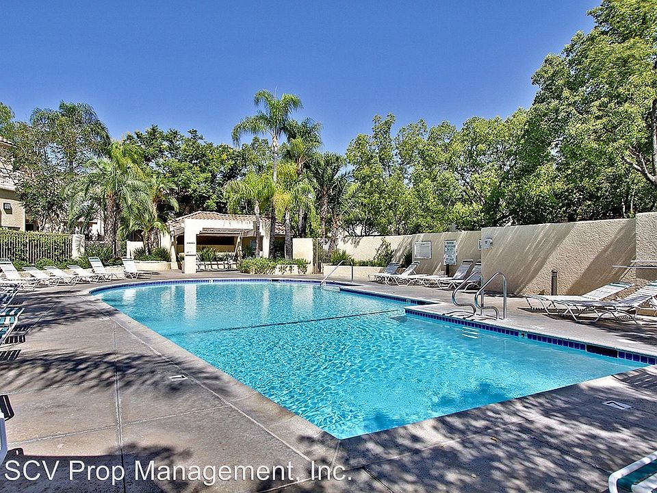 1st image of 24131 Del Monte Dr Unit 182