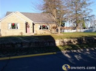 305 Kenmore St, Morgantown, WV 26505