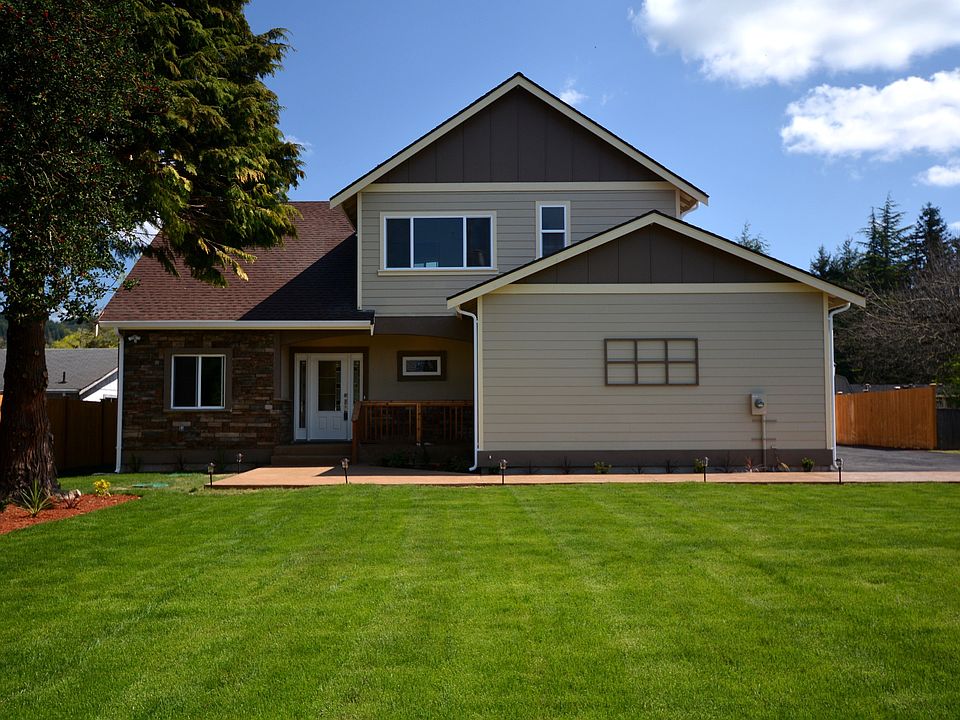1st image of 4218 #332nd Ave