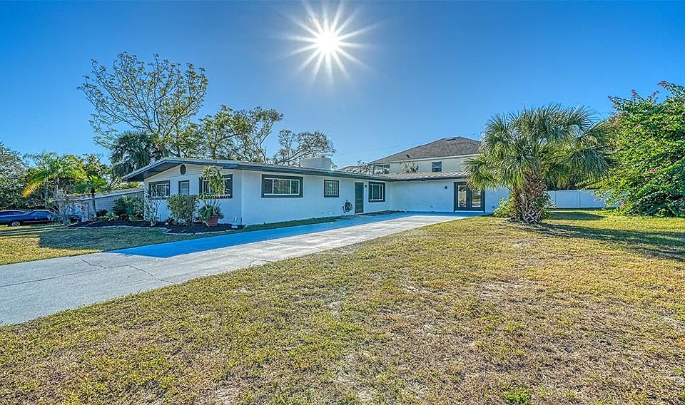1st image of 2452 Whippoorwill Cir