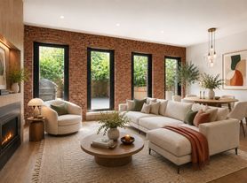 227 10th Ave, New York, NY