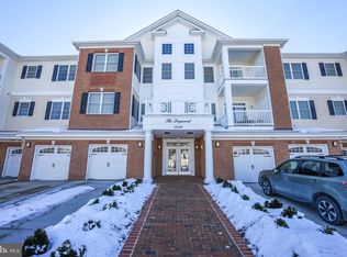 15100 Heather Mill Ln UNIT 202, Haymarket, VA 20169