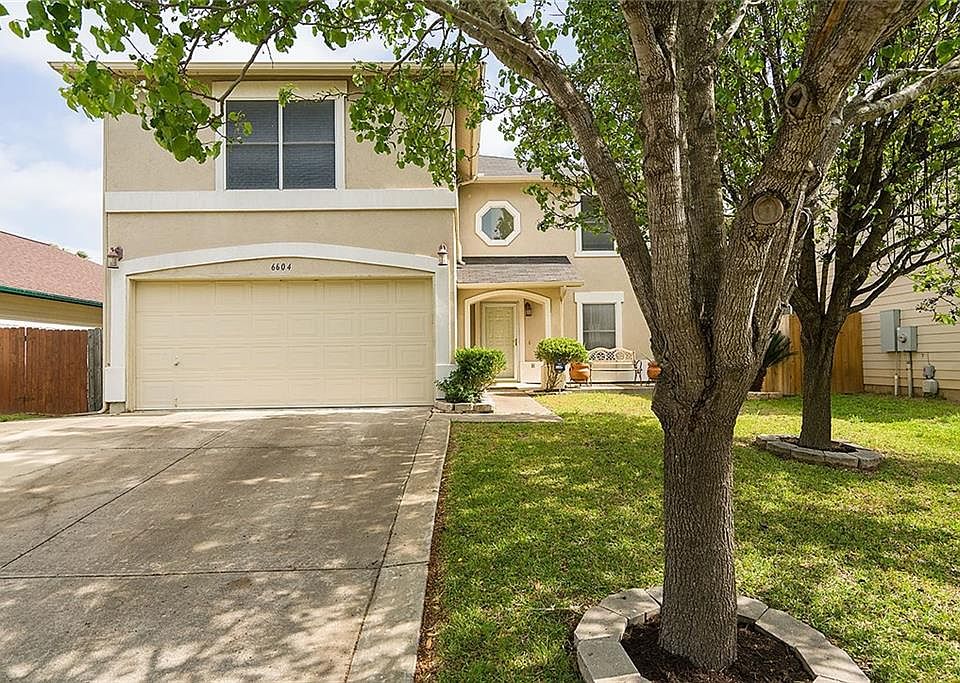 1st image of 6604 Piedras Blanco Dr