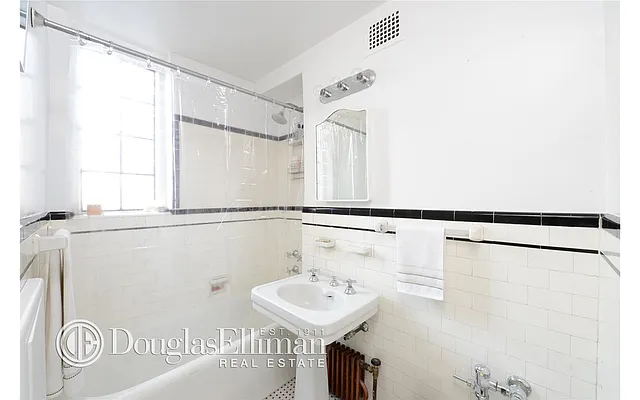 Sold by Douglas Elliman | media 6