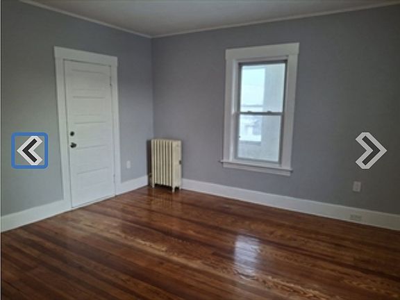 4th image of 14 Florence St #3