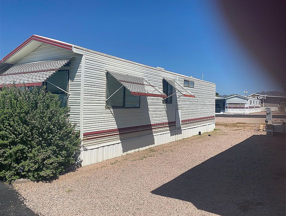 840 N Idaho Rd SPACE 72, Apache Junction, AZ 85119 Zillow