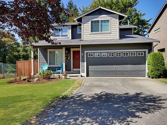 2nd image of 1913 27th Avenue Ct SW