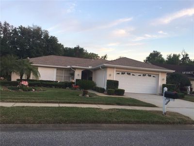 8642 Berkley Dr, Hudson, FL, 34667