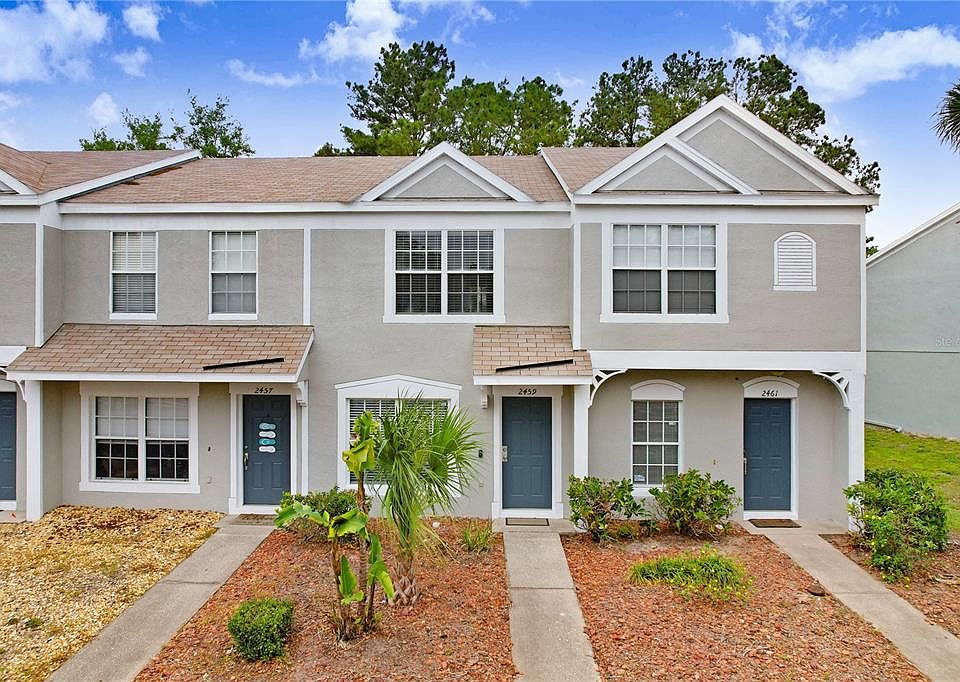 1st image of 2459 LAKE WOODBERRY CIRCLE
