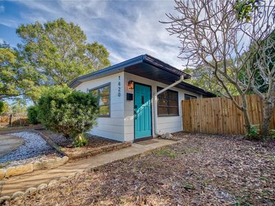 1420 54th Ave N, Saint Petersburg, FL, 33703