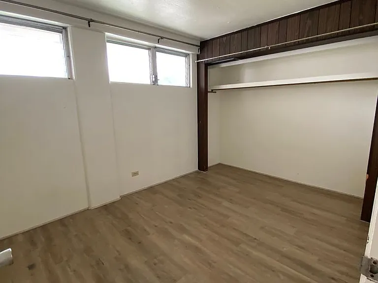 1617 Keeaumoku St #1107 — Photo 5