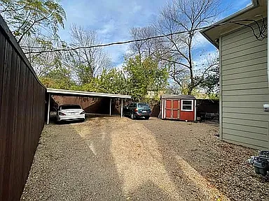 2 bed, 1308 sqft, $2,200 — Photo 3