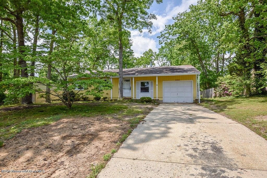 48 Anchor Ave, Manahawkin, NJ 08050 Zillow