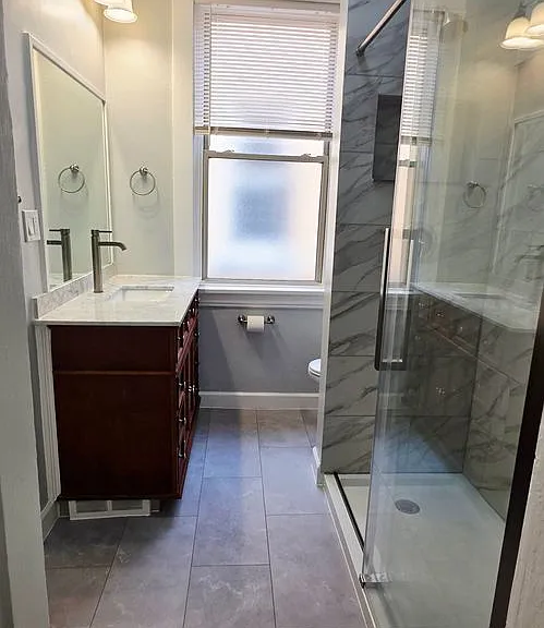450 Bailey Ave — Photo 9