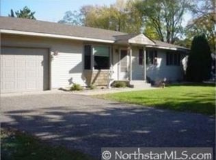 9715 14th Ave S, Bloomington, MN 55425