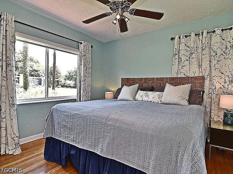 3218 Anderson Pl — Photo 2