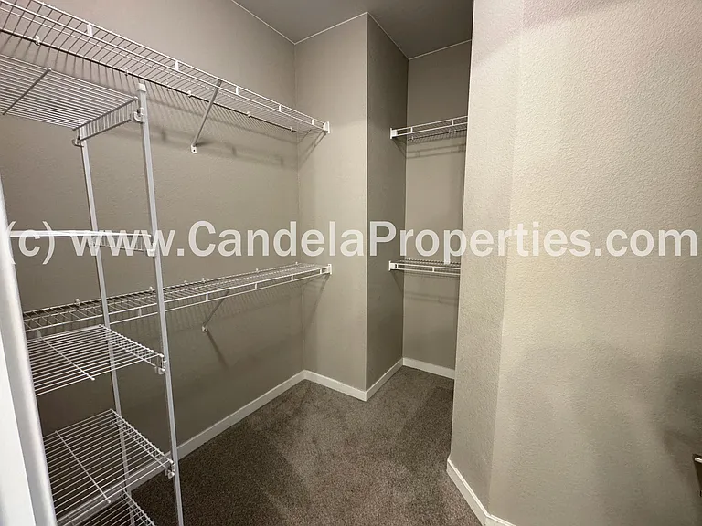 7618 Red River Way — Photo 24