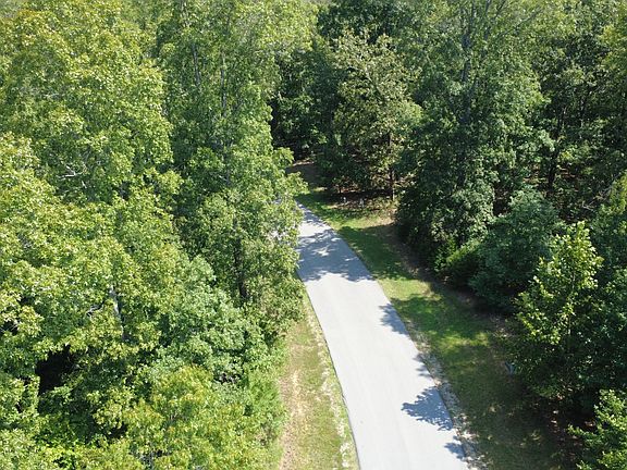 3rd image of LOT 172 Shine Ln