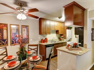 Adagio, La Mesa, CA 91942