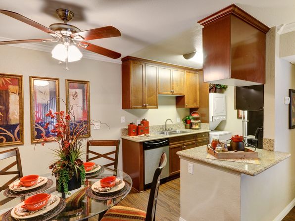 5427 Lake Murray Blvd #41-13