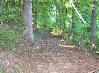 Spring St, Ronceverte, WV 24970